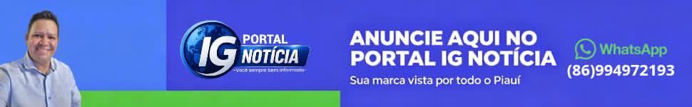 Anúncios 