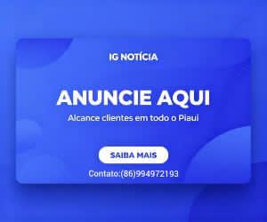 Anúncio lateral 
