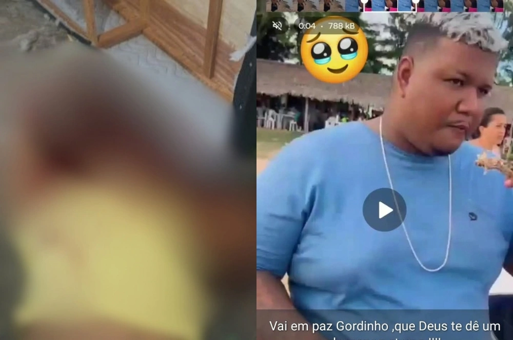 Falsos policiais invadem casa e matam homem a tiros na zona Sudeste de Teresina