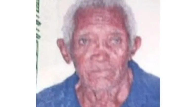 conecta piauí