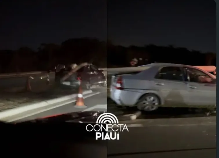 conecta piauí