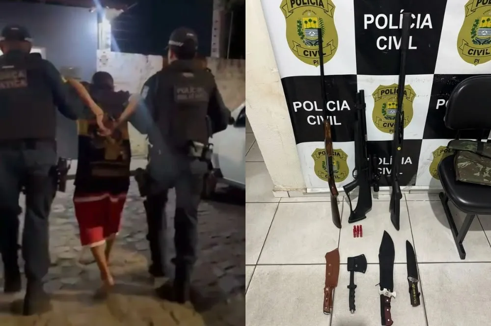 conecta piauí