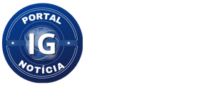 IGNOTICIA