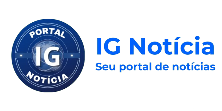 Fique por dentro das principais noticias.