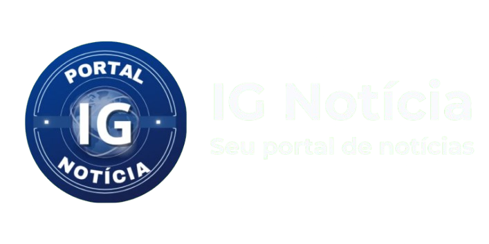 Fique por dentro das principais noticias.